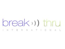 Breakthru International