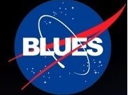 BluesMusicClub