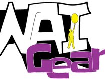 WAI Gear Unlimited / Music Monday Blog