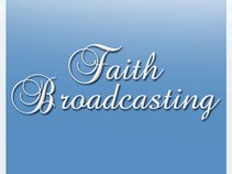 Faith Broadcasting