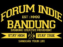 forum_indie_bandung