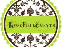 Rose Bell Events