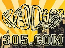 Radio305.com