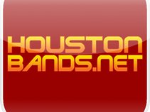 HoustonBands.Net