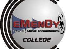 EMENDY SOUND & MUSIC TECHNOLOGIES