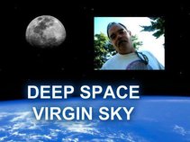 Deep Space Virgin Sky