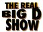 The Real Big D Show