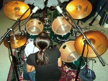 Drummergirl3181