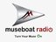 MuseBoat Radio (Fan)