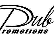 PDub Promotions
