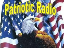 Patriotic Radio Network