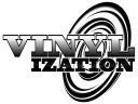 Vinylization