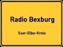 Radio-Bexburg