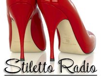 Stiletto Radio