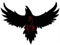 DJ REM (www.djremstudios.com)