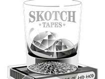 Skotch Tapes