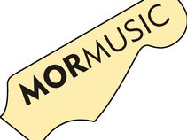 MOR Music York