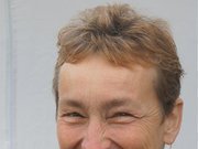 Anita Geijtenbeek
