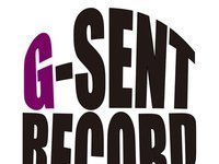 G-sent Record