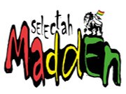Selectah Madden