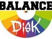 Balance-disk Nigeria Austria