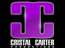 Cristal Carter