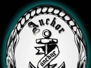 Anchor Visuals