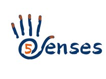 5 Senses Music Event