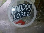 Rene Maddog Lopez
