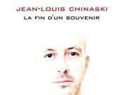 Chinaski Jean-Louis