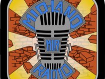 Mid-Land Radio