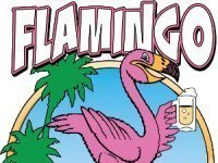 Joe Flamingo