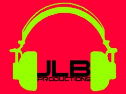 JLB Productions
