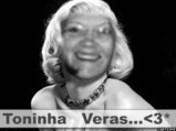 Antonia Veras