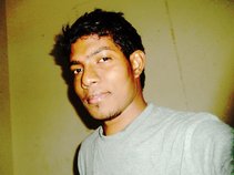 Sujeeth Kumar