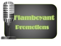 Flamboyant Promotions