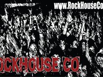 www.RockHouseCo.com