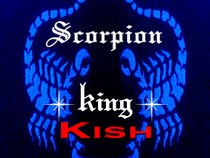 Scorpion_King