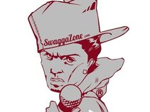Swaggazone.com
