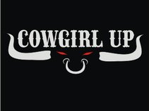AngelCowgirl