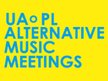 UA/PL Music Meetings
