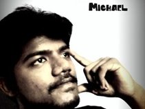 Anand Michael