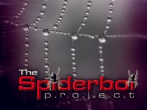 The Spiderboi Project