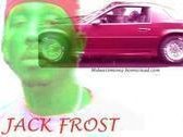Jack Frost Entertainment
