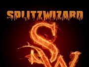 Splitzwizard Beatz-Young Composers
