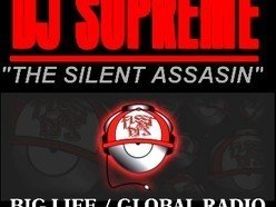 dj supreme the silent assasin