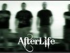 AfterLife TN