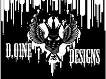 D.o1ne Designs