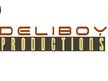 deliboyproductions