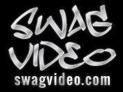 SWAGVIDEO